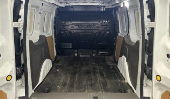 Ford Transit Connect 200 1.5 TDCi 100CV PC completo