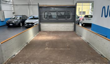 Citroen Jumper 33 BlueHDi 130 Cassonato completo