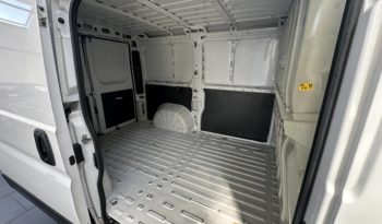 Opel Movano 28 2.2 BlueHDi 120CV PC-TN completo