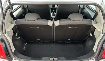 Citroen C1 5p. 1.0 vti Shine 72CV NEOPATENTATI completo