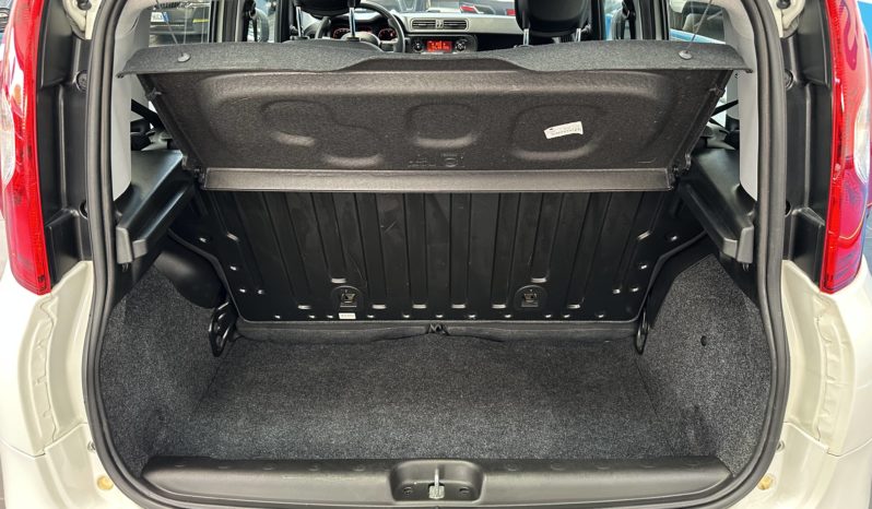 Fiat Panda 1.2 Easy S&S 69CV NEOPATENTATI completo