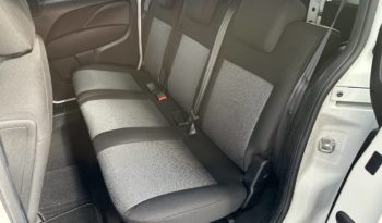 Fiat Doblò 1.3 MJT PC Combi N1 completo