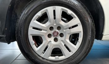 Fiat Doblò 1.3 MJT PC Combi N1 completo
