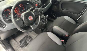 Fiat Panda 1.2 Easy S&S NEOPATENTATI completo