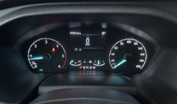 Ford Transit Custom 320 L2H1 Trend 8POSTI completo
