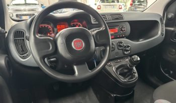 Fiat Panda 1.2 Easy S&S NEOPATENTATI completo