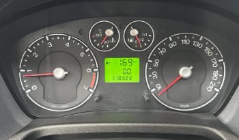 Ford Fiesta 5p. 1.2 Titanium NEOPATENTATI completo