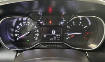 Citroen C3 Aircross 1.2 Shine 110CV completo