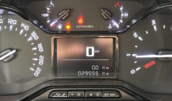 Citroen C3 1.2 puretech Live 68CV NEOPATENTATI completo