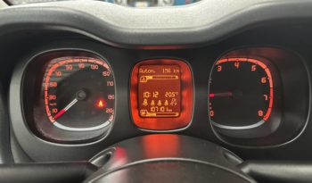 Fiat Panda 1.2 Easy S&S NEOPATENTATI completo