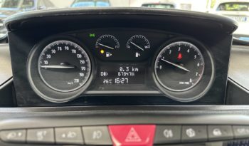 Lancia Ypsilon 1.0 hybrid Gold S&S NEOPATENTATI completo