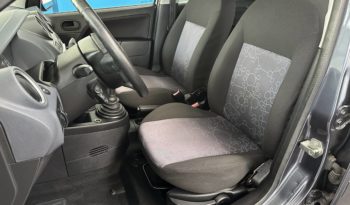 Ford Fiesta 5p. 1.2 Titanium NEOPATENTATI completo