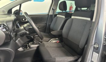 Citroen C3 Aircross 1.2 Shine 110CV completo
