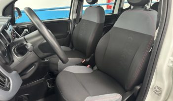 Fiat Panda 1.2 Easy S&S NEOPATENTATI completo