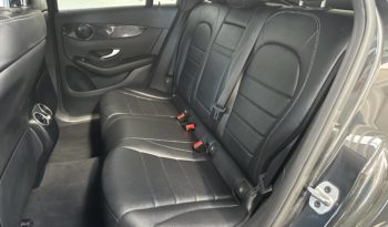Mercedes-Benz GLC 200 Coupe d Business 4matic auto completo