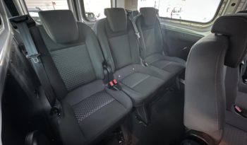 Ford Transit Custom 320 L2H1 Trend 8POSTI completo
