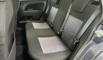 Ford Fiesta 5p. 1.2 Titanium NEOPATENTATI completo