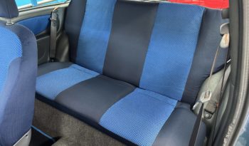 Lancia Y 1.2 8v LS NEOPATENTATI completo