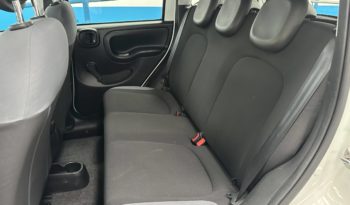 Fiat Panda 1.2 Easy S&S NEOPATENTATI completo