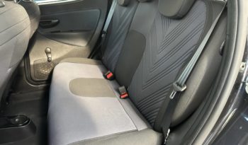 Lancia Ypsilon 1.0 hybrid Gold S&S NEOPATENTATI completo