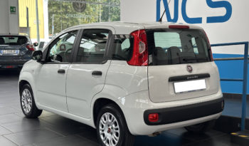 Fiat Panda 1.2 Easy S&S NEOPATENTATI completo