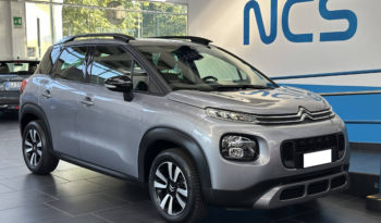 Citroen C3 Aircross 1.2 Shine 110CV completo