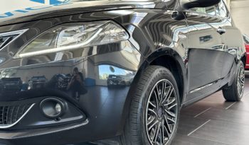 Lancia Ypsilon 1.0 hybrid Gold S&S NEOPATENTATI completo