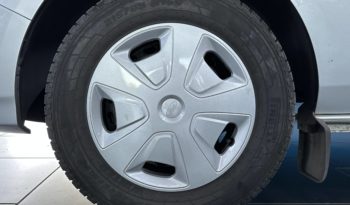 Ford Transit Custom 320 L2H1 Trend 8POSTI completo