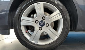 Ford Fiesta 5p. 1.2 Titanium NEOPATENTATI completo
