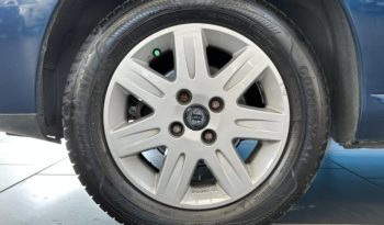 Lancia Y 1.2 8v LS NEOPATENTATI completo