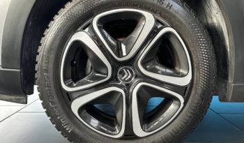 Citroen C3 1.2 puretech Live 68CV NEOPATENTATI completo