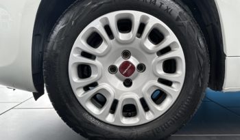 Fiat Panda 1.2 Easy S&S NEOPATENTATI completo