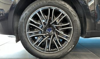 Lancia Ypsilon 1.0 hybrid Gold S&S NEOPATENTATI completo