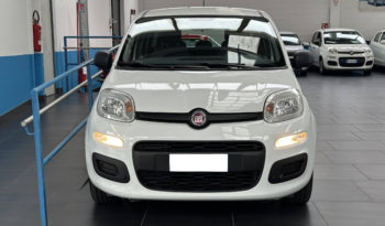 Fiat Panda 1.2 Easy S&S NEOPATENTATI completo