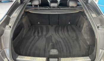 Mercedes-Benz GLC 200 Coupe d Business 4matic auto completo