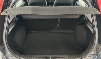 Ford Fiesta 5p. 1.2 Titanium NEOPATENTATI completo