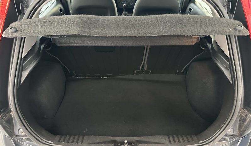 Ford Fiesta 5p. 1.2 Titanium NEOPATENTATI completo