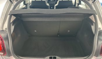 Citroen C3 1.2 puretech Live 68CV NEOPATENTATI completo