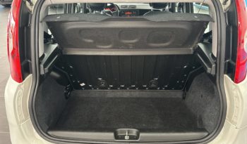 Fiat Panda 1.2 Easy S&S NEOPATENTATI completo