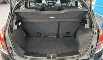 Lancia Ypsilon 1.0 hybrid Gold S&S NEOPATENTATI completo