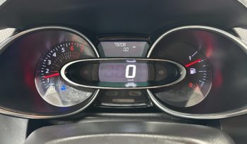 Renault Clio 0.9 tce Business 75CV NEOPATENTATI completo
