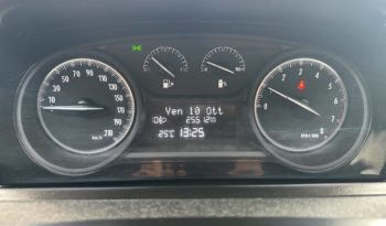 Lancia Ypsilon 1.0 hybrid Silver S&S NEOPATENTATI completo