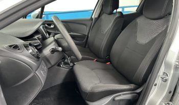 Renault Clio 0.9 tce Business 75CV NEOPATENTATI completo