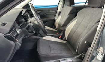 Skoda Kamiq 1.0 tsi Style 110CV DSG completo
