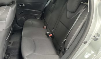 Renault Clio 0.9 tce Business 75CV NEOPATENTATI completo