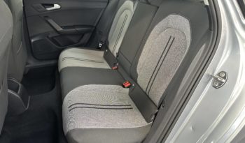 SEAT Leon Sportstourer 1.0 etsi Style 110CV DSG completo