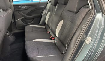 Skoda Kamiq 1.0 tsi Style 110CV DSG completo