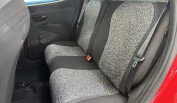 Lancia Ypsilon 1.0 hybrid Silver S&S NEOPATENTATI completo