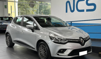 Renault Clio 0.9 tce Business 75CV NEOPATENTATI completo