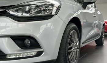 Renault Clio 0.9 tce Business 75CV NEOPATENTATI completo